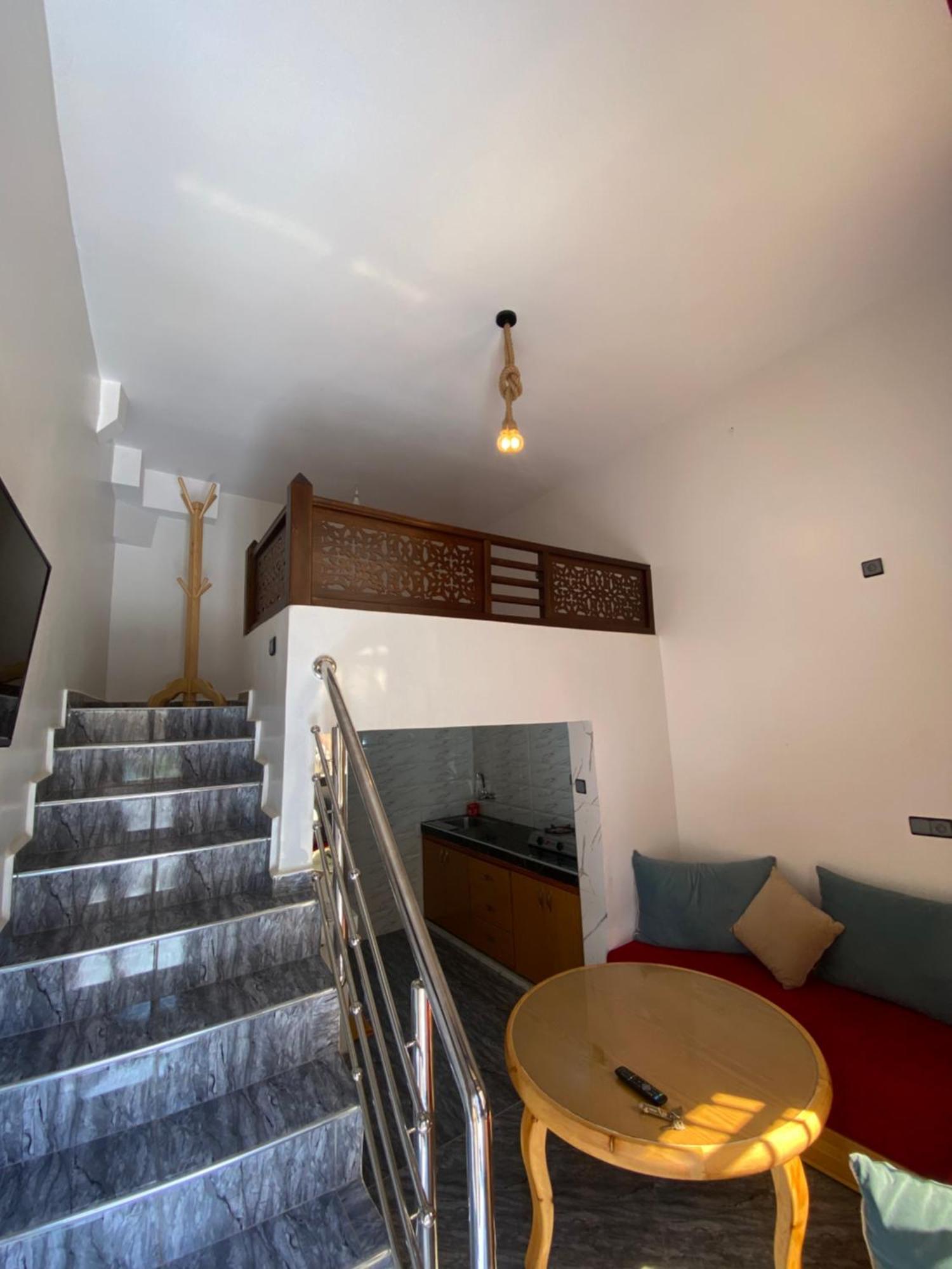 Ayour Beach House 1 イムスワン エクステリア 写真