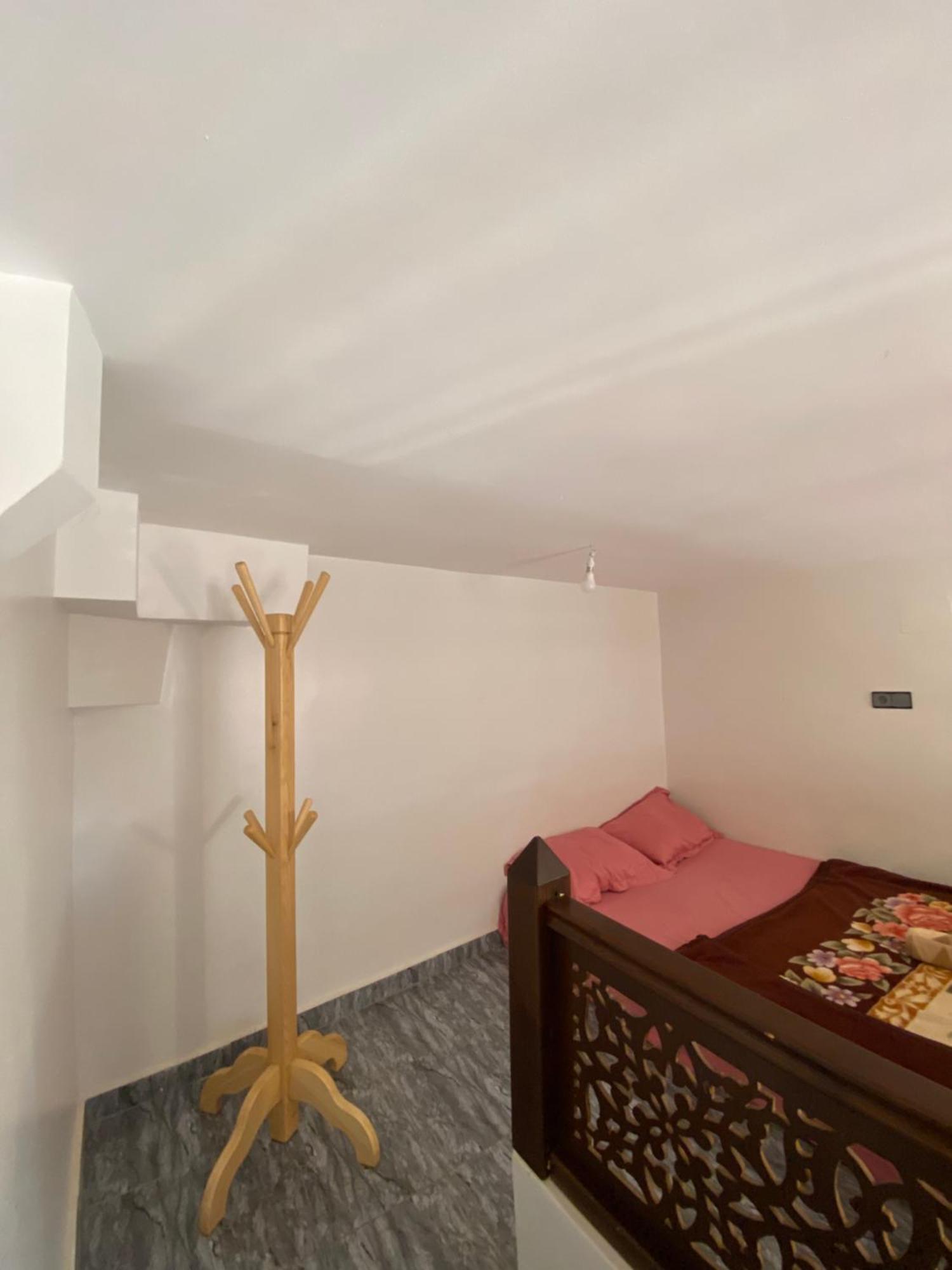 Ayour Beach House 1 イムスワン エクステリア 写真